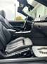 BMW 430 BMW 430 d M-Paket, 2. Hand, Deutsch, HeadUp, Xenon Noir - thumbnail 15