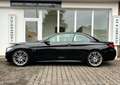 BMW 430 BMW 430 d M-Paket, 2. Hand, Deutsch, HeadUp, Xenon Noir - thumbnail 6