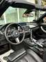 BMW 430 BMW 430 d M-Paket, 2. Hand, Deutsch, HeadUp, Xenon Noir - thumbnail 13