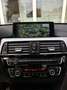 BMW 430 BMW 430 d M-Paket, 2. Hand, Deutsch, HeadUp, Xenon Noir - thumbnail 18