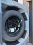 Volkswagen T-Cross 1.0 tsi Style 95cv - TAGLIANDATA - KM 65.272 Grigio - thumbnail 15