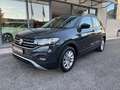 Volkswagen T-Cross 1.0 tsi Style 95cv - TAGLIANDATA - KM 65.272 Grigio - thumbnail 2