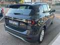 Volkswagen T-Cross 1.0 tsi Style 95cv - TAGLIANDATA - KM 65.272 Grigio - thumbnail 4