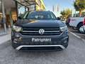 Volkswagen T-Cross 1.0 tsi Style 95cv - TAGLIANDATA - KM 65.272 Grigio - thumbnail 3
