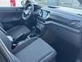 Volkswagen T-Cross 1.0 tsi Style 95cv - TAGLIANDATA - KM 65.272 Grigio - thumbnail 12
