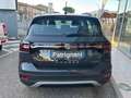 Volkswagen T-Cross 1.0 tsi Style 95cv - TAGLIANDATA - KM 65.272 Grigio - thumbnail 7