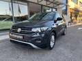 Volkswagen T-Cross 1.0 tsi Style 95cv - TAGLIANDATA - KM 65.272 Grigio - thumbnail 6