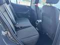 Volkswagen T-Cross 1.0 tsi Style 95cv - TAGLIANDATA - KM 65.272 Grigio - thumbnail 13