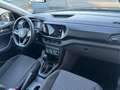 Volkswagen T-Cross 1.0 tsi Style 95cv - TAGLIANDATA - KM 65.272 Grigio - thumbnail 8