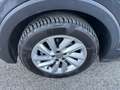 Volkswagen T-Cross 1.0 tsi Style 95cv - TAGLIANDATA - KM 65.272 Grigio - thumbnail 11