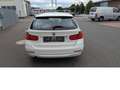 BMW 320 320d AHK Sporsitze Xenon Weiß - thumbnail 6