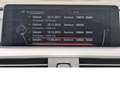 BMW 320 320d AHK Sporsitze Xenon Weiß - thumbnail 17