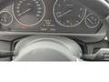 BMW 320 320d AHK Sporsitze Xenon Weiß - thumbnail 16