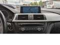 BMW 320 320d AHK Sporsitze Xenon Weiß - thumbnail 14