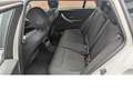 BMW 320 320d AHK Sporsitze Xenon Weiß - thumbnail 10