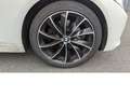 BMW 320 320d AHK Sporsitze Xenon Weiß - thumbnail 9