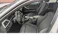 BMW 320 320d AHK Sporsitze Xenon Weiß - thumbnail 11