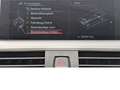 BMW 320 320d AHK Sporsitze Xenon Weiß - thumbnail 22