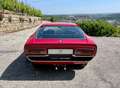 Alfa Romeo Montreal Montreal, super Basis, unrestauriert ! Rojo - thumbnail 6