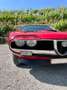 Alfa Romeo Montreal Montreal, super Basis, unrestauriert ! Czerwony - thumbnail 20