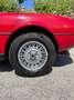 Alfa Romeo Montreal Montreal, super Basis, unrestauriert ! Rot - thumbnail 19