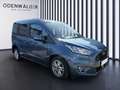Ford Tourneo Connect 1.5 TDCi/EcoBlue Titanium Navi Blau - thumbnail 15