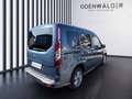 Ford Tourneo Connect 1.5 TDCi/EcoBlue Titanium Navi Blau - thumbnail 12