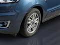 Ford Tourneo Connect 1.5 TDCi/EcoBlue Titanium Navi Blau - thumbnail 4