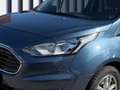Ford Tourneo Connect 1.5 TDCi/EcoBlue Titanium Navi Blau - thumbnail 3