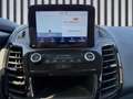 Ford Tourneo Connect 1.5 TDCi/EcoBlue Titanium Navi Blau - thumbnail 6