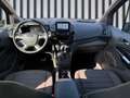 Ford Tourneo Connect 1.5 TDCi/EcoBlue Titanium Navi Blau - thumbnail 9