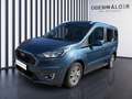 Ford Tourneo Connect 1.5 TDCi/EcoBlue Titanium Navi Blau - thumbnail 2