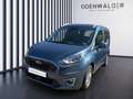 Ford Tourneo Connect 1.5 TDCi/EcoBlue Titanium Navi Blau - thumbnail 1