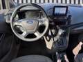 Ford Tourneo Connect 1.5 TDCi/EcoBlue Titanium Navi Blau - thumbnail 8