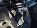 Ford Tourneo Connect 1.5 TDCi/EcoBlue Titanium Navi Blau - thumbnail 18