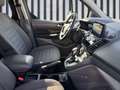Ford Tourneo Connect 1.5 TDCi/EcoBlue Titanium Navi Blau - thumbnail 13