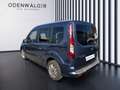 Ford Tourneo Connect 1.5 TDCi/EcoBlue Titanium Navi Blau - thumbnail 10