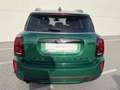 MINI Cooper Countryman AUT. Vert - thumbnail 10