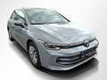 Volkswagen Golf 1.5 TSI Style Edition 50 DSG AHK / LED Matrix / Pa Grau - thumbnail 6