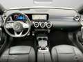 Mercedes-Benz A 250 e AMG+NIGHT+PANO+360°+MULTIBEAM+BURMESTER Weiß - thumbnail 11