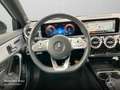 Mercedes-Benz A 250 e AMG+NIGHT+PANO+360°+MULTIBEAM+BURMESTER Weiß - thumbnail 12
