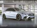 Mercedes-Benz A 250 e AMG+NIGHT+PANO+360°+MULTIBEAM+BURMESTER Weiß - thumbnail 21