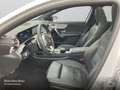 Mercedes-Benz A 250 e AMG+NIGHT+PANO+360°+MULTIBEAM+BURMESTER Weiß - thumbnail 10