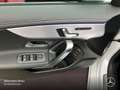 Mercedes-Benz A 250 e AMG+NIGHT+PANO+360°+MULTIBEAM+BURMESTER Weiß - thumbnail 14