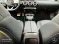 Mercedes-Benz A 250 e AMG+NIGHT+PANO+360°+MULTIBEAM+BURMESTER Weiß - thumbnail 20