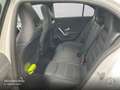 Mercedes-Benz A 250 e AMG+NIGHT+PANO+360°+MULTIBEAM+BURMESTER Weiß - thumbnail 15