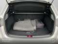 Mercedes-Benz A 250 e AMG+NIGHT+PANO+360°+MULTIBEAM+BURMESTER Weiß - thumbnail 17