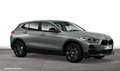 BMW X2 sDrive18i Advantage+AUTOMATIK+NAVI+DR.ASSIST+DAB+L Grau - thumbnail 7
