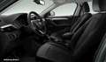 BMW X2 sDrive18i Advantage+AUTOMATIK+NAVI+DR.ASSIST+DAB+L Grau - thumbnail 4