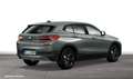 BMW X2 sDrive18i Advantage+AUTOMATIK+NAVI+DR.ASSIST+DAB+L Grau - thumbnail 2